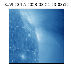 suvi - 2023-03-21T23:03:12.560000