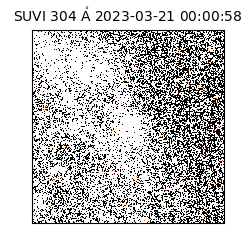 suvi - 2023-03-21T00:00:58.234000