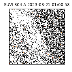 suvi - 2023-03-21T01:00:58.378000