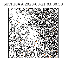 suvi - 2023-03-21T03:00:58.666000