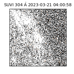 suvi - 2023-03-21T04:00:58.810000