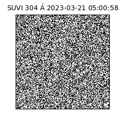 suvi - 2023-03-21T05:00:58.998000
