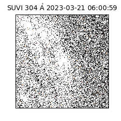 suvi - 2023-03-21T06:00:59.144000