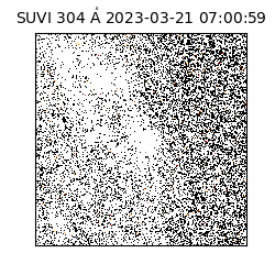 suvi - 2023-03-21T07:00:59.290000