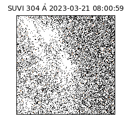 suvi - 2023-03-21T08:00:59.438000