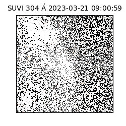 suvi - 2023-03-21T09:00:59.584000