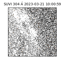 suvi - 2023-03-21T10:00:59.728000