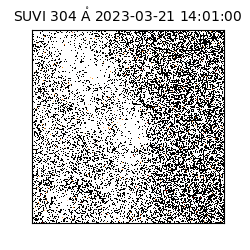 suvi - 2023-03-21T14:01:00.302000