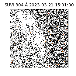 suvi - 2023-03-21T15:01:00.446000