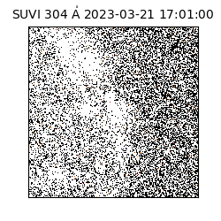suvi - 2023-03-21T17:01:00.732000