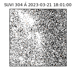suvi - 2023-03-21T18:01:00.860000