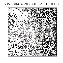 suvi - 2023-03-21T19:01:01.020000