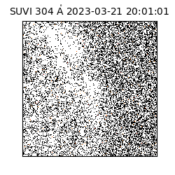 suvi - 2023-03-21T20:01:01.162000