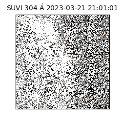 suvi - 2023-03-21T21:01:01.308000