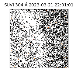 suvi - 2023-03-21T22:01:01.452000