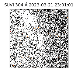 suvi - 2023-03-21T23:01:01.596000