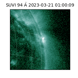 suvi - 2023-03-21T01:00:09.344000