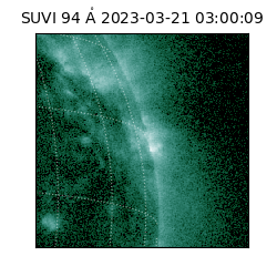 suvi - 2023-03-21T03:00:09.632000