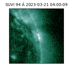 suvi - 2023-03-21T04:00:09.776000