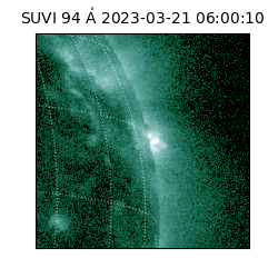 suvi - 2023-03-21T06:00:10.110000