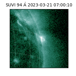 suvi - 2023-03-21T07:00:10.256000