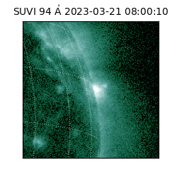 suvi - 2023-03-21T08:00:10.404000