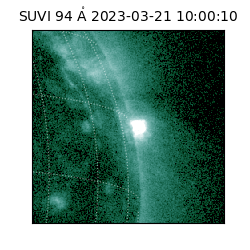 suvi - 2023-03-21T10:00:10.694000