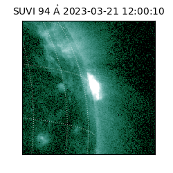 suvi - 2023-03-21T12:00:10.982000