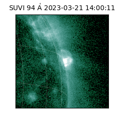 suvi - 2023-03-21T14:00:11.268000