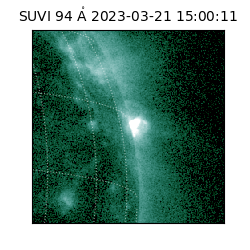 suvi - 2023-03-21T15:00:11.412000