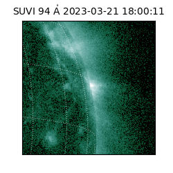 suvi - 2023-03-21T18:00:11.842000