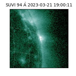 suvi - 2023-03-21T19:00:11.986000