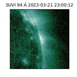 suvi - 2023-03-21T23:00:12.562000