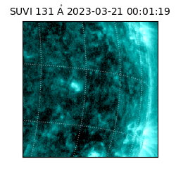 suvi - 2023-03-21T00:01:19.180000