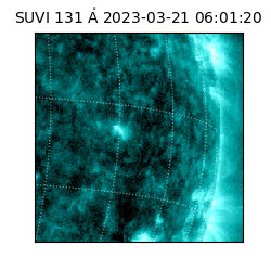 suvi - 2023-03-21T06:01:20.088000