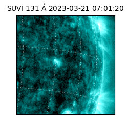 suvi - 2023-03-21T07:01:20.236000