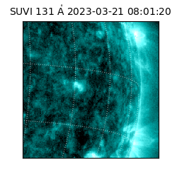 suvi - 2023-03-21T08:01:20.382000