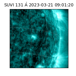 suvi - 2023-03-21T09:01:20.528000