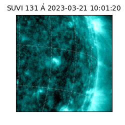 suvi - 2023-03-21T10:01:20.674000