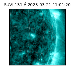 suvi - 2023-03-21T11:01:20.818000