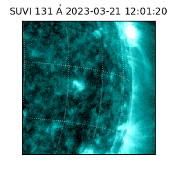 suvi - 2023-03-21T12:01:20.962000