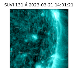 suvi - 2023-03-21T14:01:21.248000