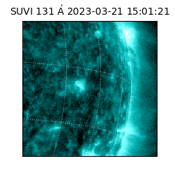 suvi - 2023-03-21T15:01:21.406000