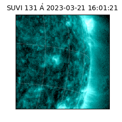 suvi - 2023-03-21T16:01:21.534000
