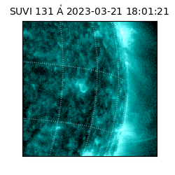 suvi - 2023-03-21T18:01:21.820000