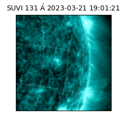suvi - 2023-03-21T19:01:21.964000
