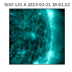 suvi - 2023-03-21T20:01:22.108000