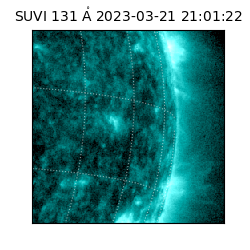 suvi - 2023-03-21T21:01:22.252000