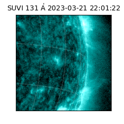 suvi - 2023-03-21T22:01:22.396000
