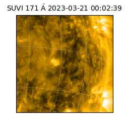 suvi - 2023-03-21T00:02:39.190000